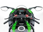 Kawasaki Z-X10R Ninja KRT Edition